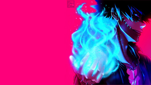 1438978 (a): :1920x1080